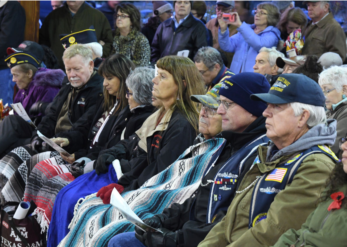 Veterans Day 16.jpg